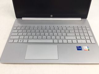 pc portatil hp hp laptop 15s-fq5xxx