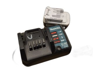 taladro a bateria makita df347d