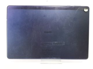 tablet pc huawei matepad t10s 10.1 4gb 64gb wifi