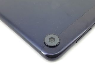 tablet pc huawei matepad t10s 10.1 4gb 64gb wifi