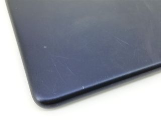 tablet pc huawei matepad t10s 10.1 4gb 64gb wifi
