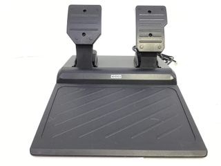 volante xbox one logitech racing wheel overdrive