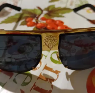 OCCHIALI GUCCI