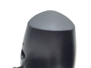 altavoces pc hp sin modelo