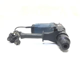 martillo electrico ryobi ed-450e