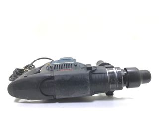 martillo electrico ryobi ed-450e