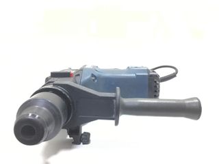 martillo electrico ryobi ed-450e