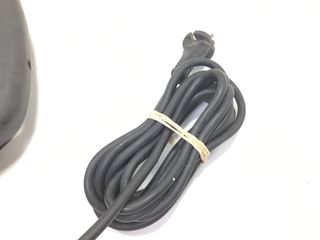 martillo electrico ryobi ed-450e