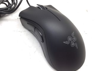 raton razer deathadder