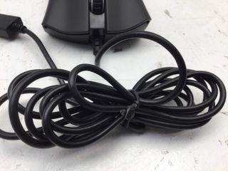 raton razer deathadder