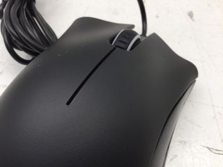 raton razer deathadder