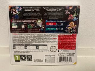 Luigi's Mansion 2 Nintendo 3DS