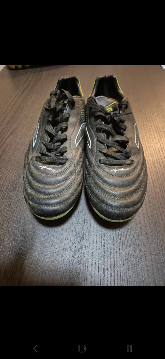 Scarpe da calcio Joma Aquila 39