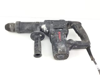 martillo electrico kress kux35p