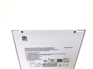 samsung galaxy a36 6gb 128gb