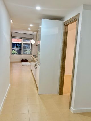 Alquiler Loft diáfano  Centro Castellón