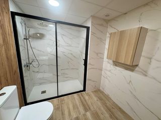 Alquiler Loft diáfano  Centro Castellón