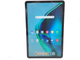 tablet pc xiaomi pad 5 11 256gb wifi