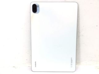 tablet pc xiaomi pad 5 11 256gb wifi