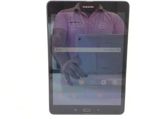 tablet pc samsung tab a sm-t510