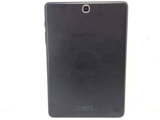 tablet pc samsung tab a sm-t510