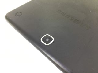 tablet pc samsung tab a sm-t510