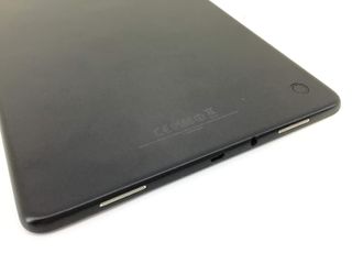 tablet pc samsung tab a sm-t510