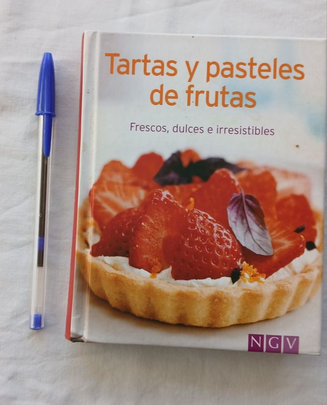 Cocina de Italia. Todas las recetas