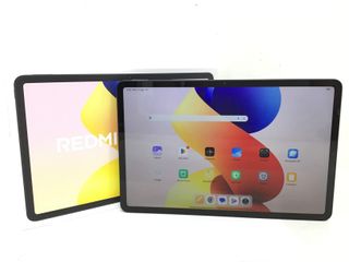 tablet pc xiaomi redmi pad 2 pro 6gb ram 128gb