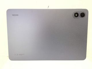 tablet pc xiaomi redmi pad 2 pro 6gb ram 128gb