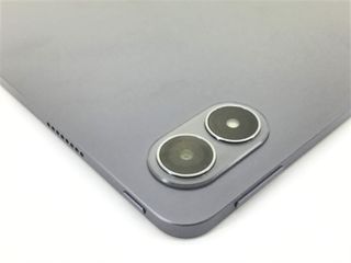 tablet pc xiaomi redmi pad 2 pro 6gb ram 128gb