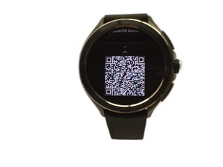 xiaomi watch 2 pro 46mm lte
