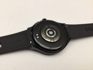 xiaomi watch 2 pro 46mm lte