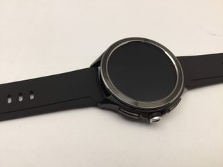 xiaomi watch 2 pro 46mm lte