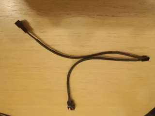 Ventiladores PC Enermax 120mm