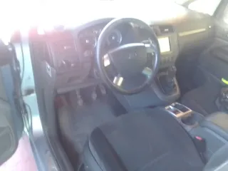 Ford C-MAX 2004