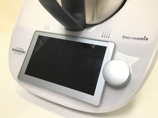 thermomix vorwerk tm6