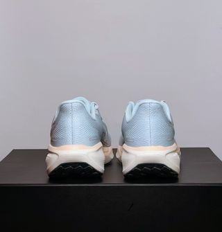 T40.5 - Nike Air Zoom Pegasus 41 PRM - glacier blu