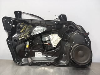 ELEVALUNAS DELANTERO IZQUIERDO VOLKSWAGEN PASSAT