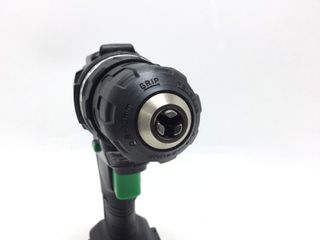 taladro a bateria bavaria bcd122li