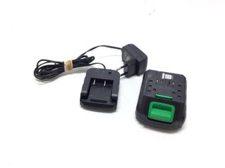 taladro a bateria bavaria bcd122li