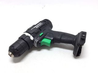 taladro a bateria bavaria bcd122li