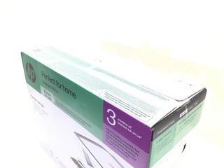 impresora multifuncion hp deskjet 2820e