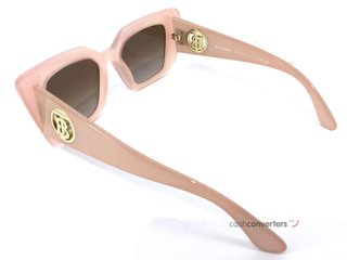 gafas de sol caballero/unisex burberry b 4344 3874/13