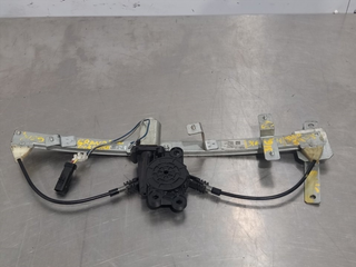 ELEVALUNAS DELANTERO IZQUIERDO CHRYSLER JEEP GR.C