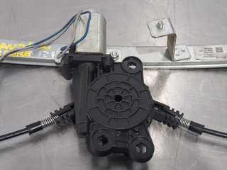 ELEVALUNAS DELANTERO IZQUIERDO CHRYSLER JEEP GR.C