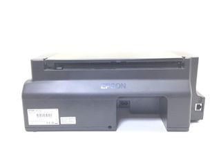 impresora tinta epson wf-2010