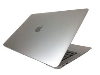 portatil apple apple macbook air m1 8-core 3.2/7 13 (2020) (a2337)
