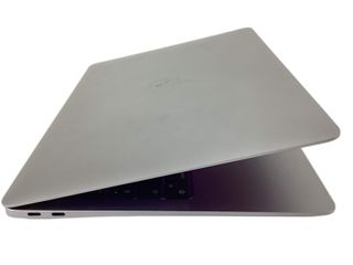 portatil apple apple macbook air m1 8-core 3.2/7 13 (2020) (a2337)