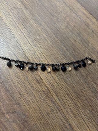 Pulsera Bisutería Multicolor